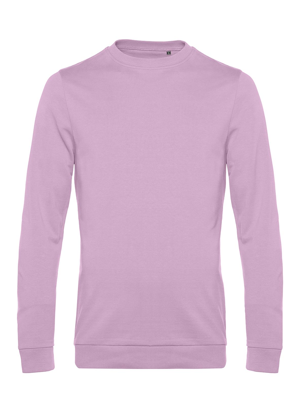 candy pink